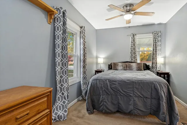 $319,900 | 907 Maple Avenue, Lisle, IL 60532