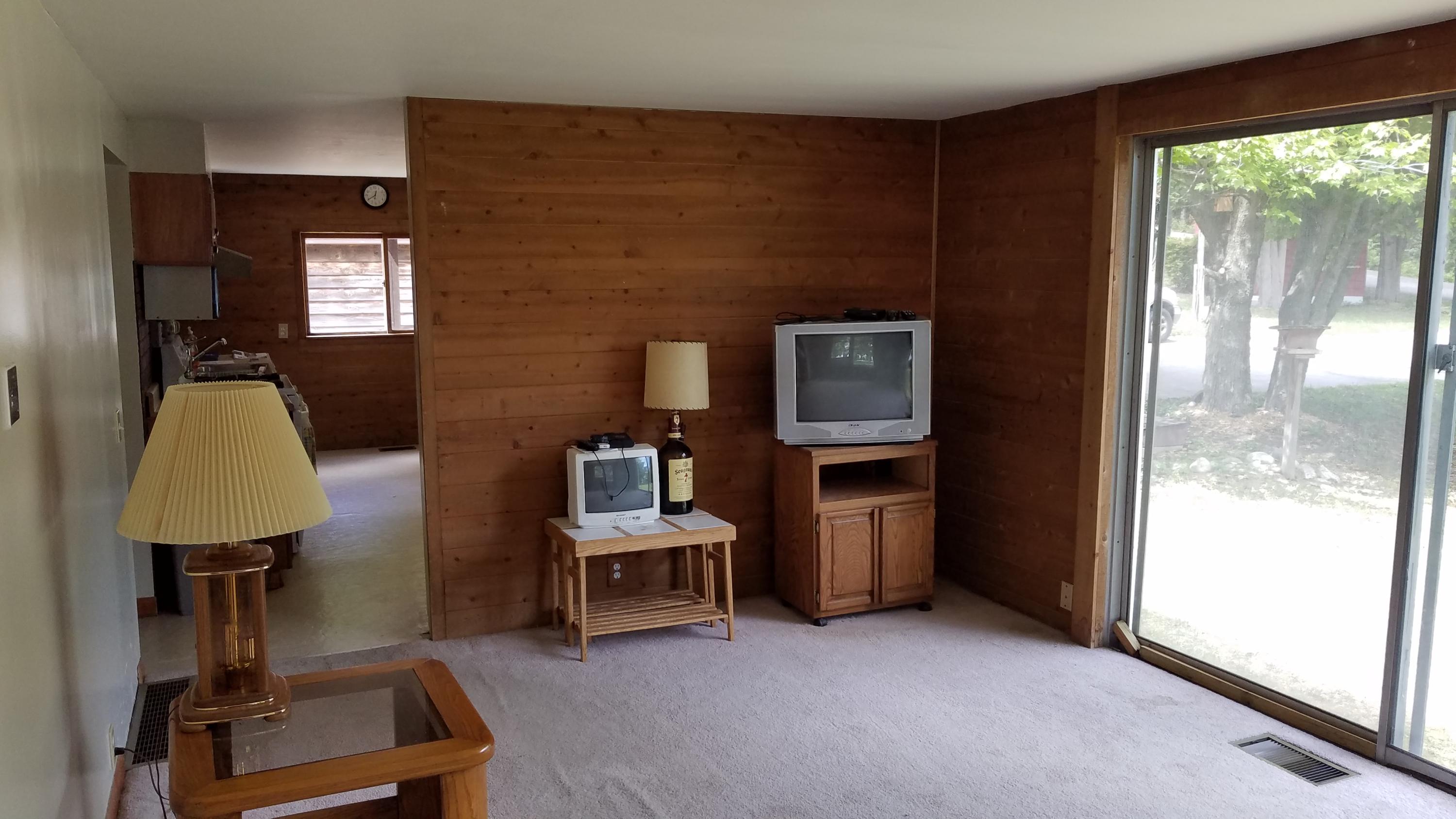6436 Koral Bay Road Cheboygan, MI 49721 - Photo 32 of 40 Gallery Image 32