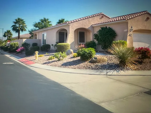 $2,200 | 41290 Calle Pampas, Indio, CA 92203