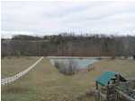 3431 Bardstown Road Lawrenceburg, KY 40342 - Photo 12 of 12 Additional Photo
