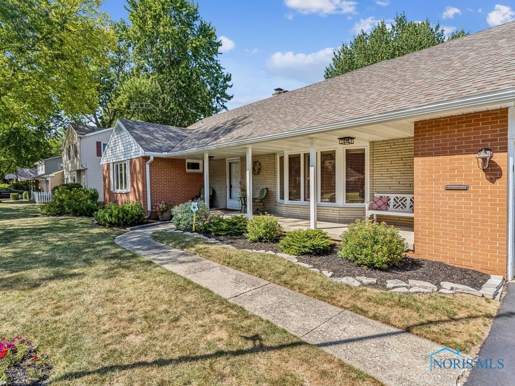 800 Hawthorne Road Findlay, OH 45840 - Photo 3 of 45 Gallery Image 3