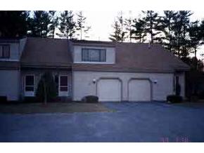 211 Indian Rock Road, Unit 211 Merrimack, NH 03054 - Photo 1 of 1