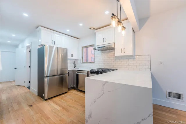 $2,488,000 | 46-34 211th Street | Bayside