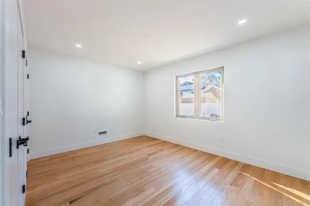 $2,488,000 | 46-34 211th Street | Bayside