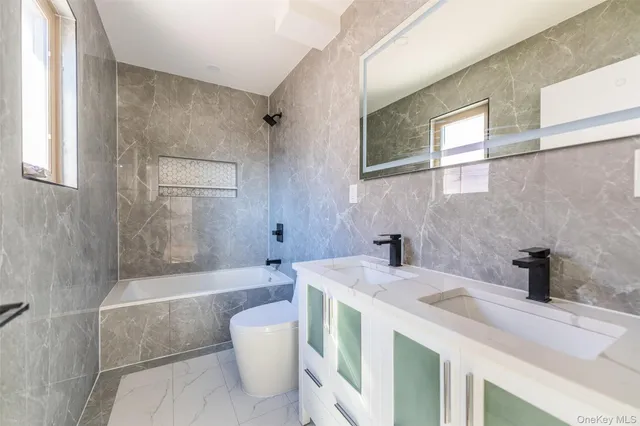 $2,488,000 | 46-34 211th Street | Bayside