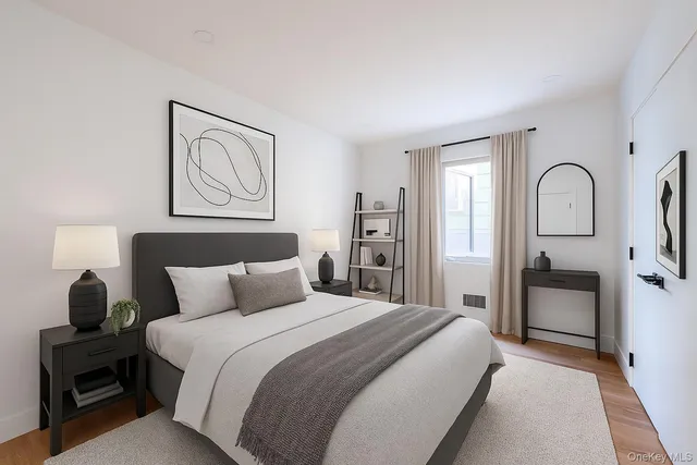 $2,488,000 | 46-34 211th Street | Bayside