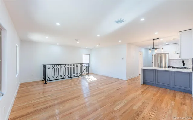 $2,488,000 | 46-34 211th Street | Bayside