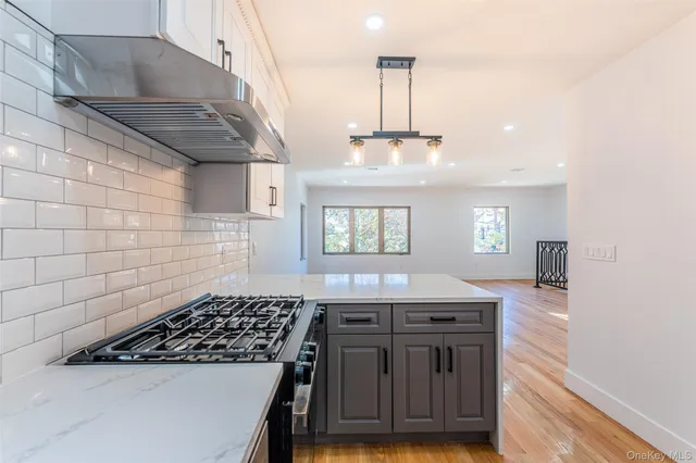 $2,488,000 | 46-34 211th Street | Bayside