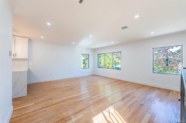 $2,488,000 | 46-34 211th Street | Bayside