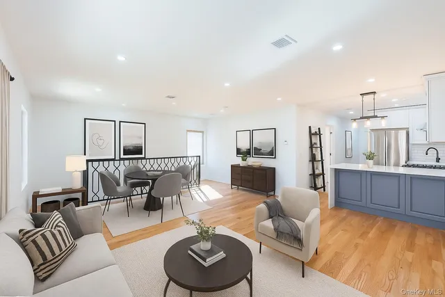 $2,488,000 | 46-34 211th Street | Bayside