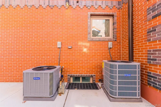 $2,488,000 | 46-34 211th Street | Bayside