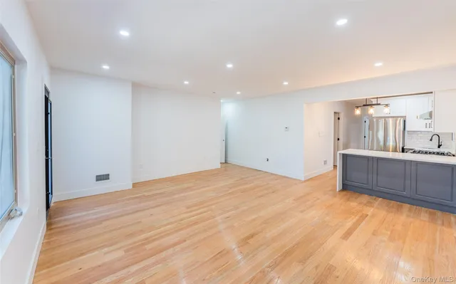 $2,488,000 | 46-34 211th Street | Bayside