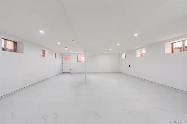 $2,488,000 | 46-34 211th Street | Bayside