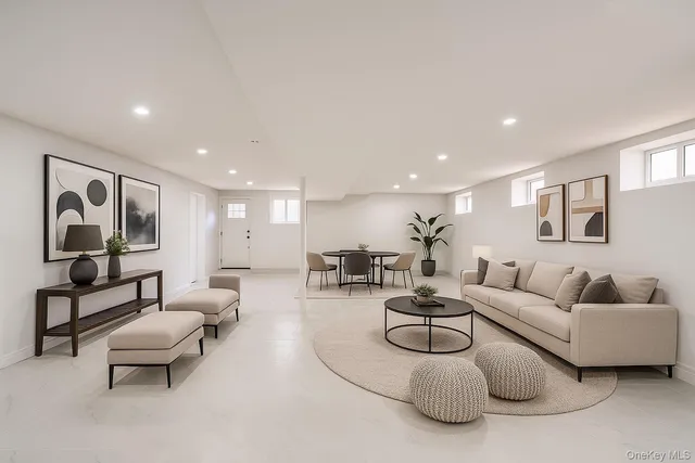 $2,488,000 | 46-34 211th Street | Bayside