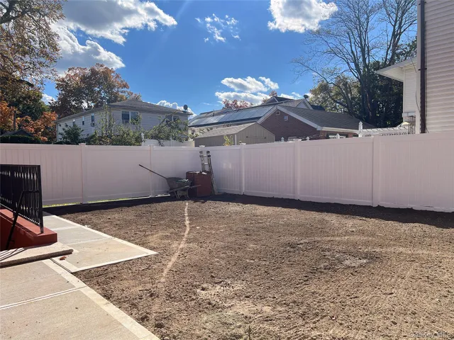 $2,488,000 | 46-34 211th Street | Bayside