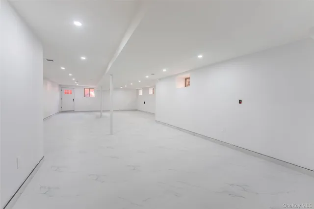 $2,488,000 | 46-34 211th Street | Bayside