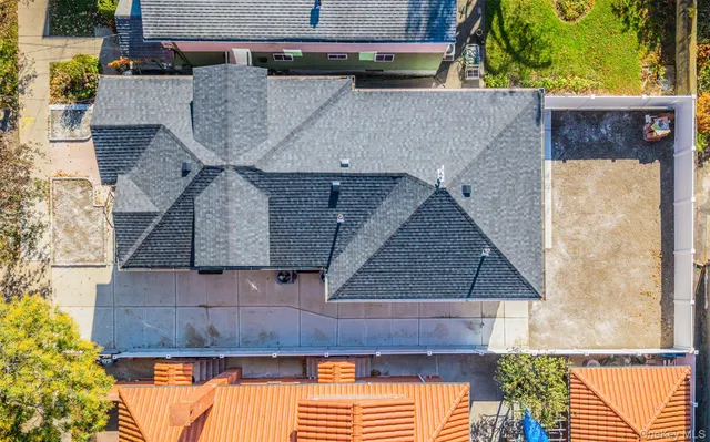 $2,488,000 | 46-34 211th Street | Bayside