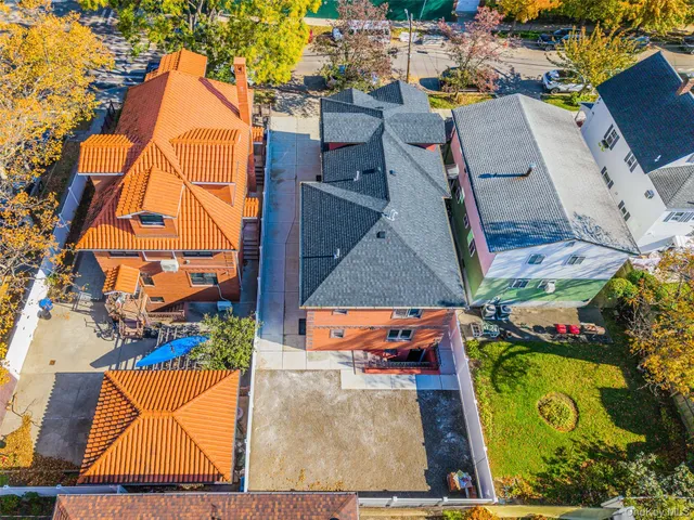 $2,488,000 | 46-34 211th Street | Bayside