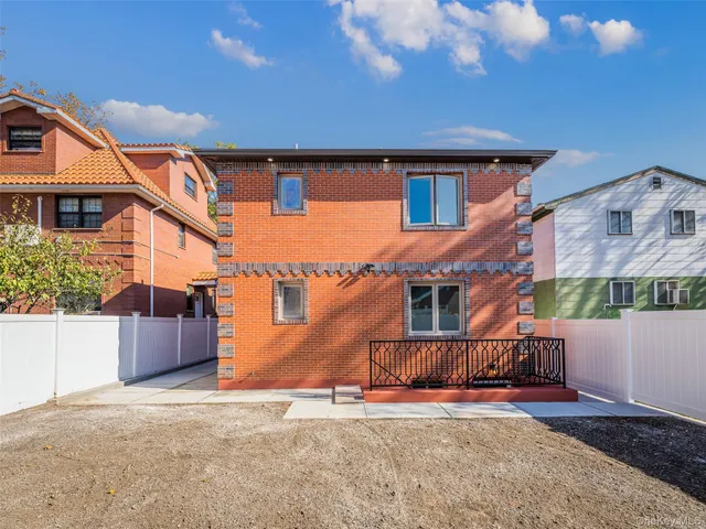 $2,488,000 | 46-34 211th Street | Bayside