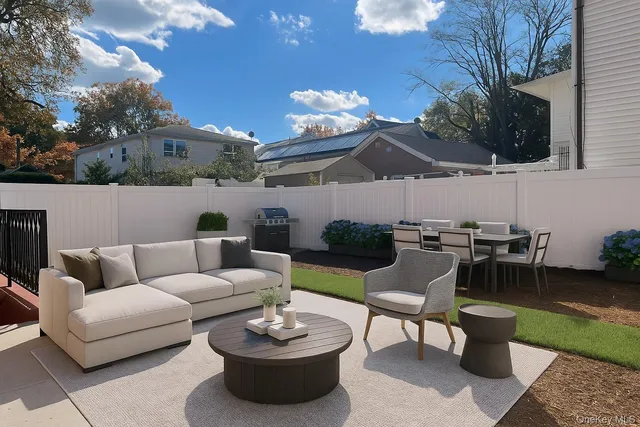 $2,488,000 | 46-34 211th Street | Bayside