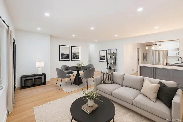 $2,488,000 | 46-34 211th Street | Bayside