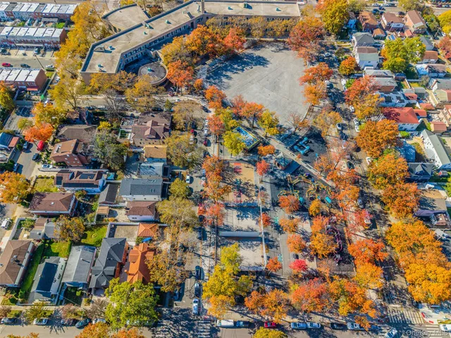 $2,488,000 | 46-34 211th Street | Bayside