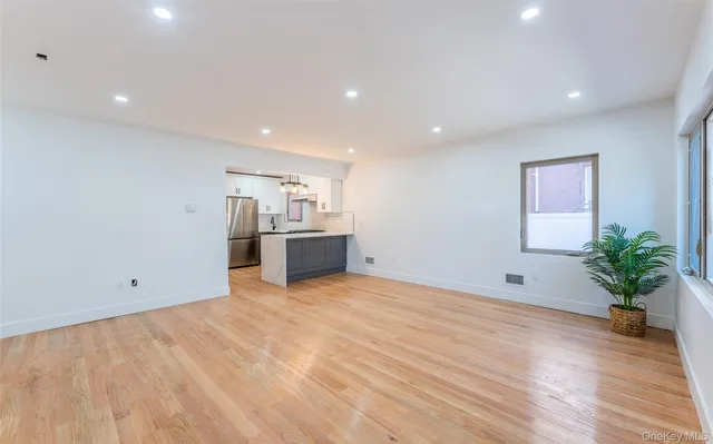 $2,488,000 | 46-34 211th Street | Bayside