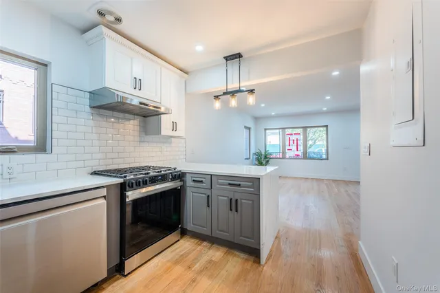 $2,488,000 | 46-34 211th Street | Bayside