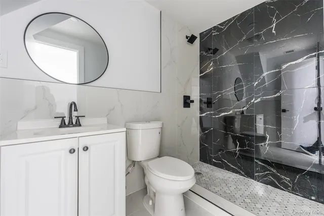 $2,488,000 | 46-34 211th Street | Bayside