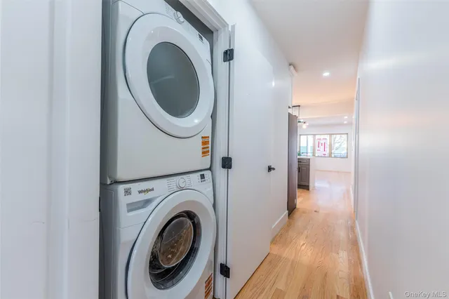 $2,488,000 | 46-34 211th Street | Bayside