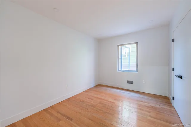 $2,488,000 | 46-34 211th Street | Bayside