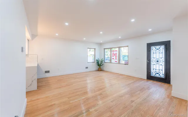 $2,488,000 | 46-34 211th Street | Bayside