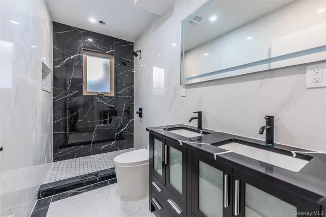 $2,488,000 | 46-34 211th Street | Bayside