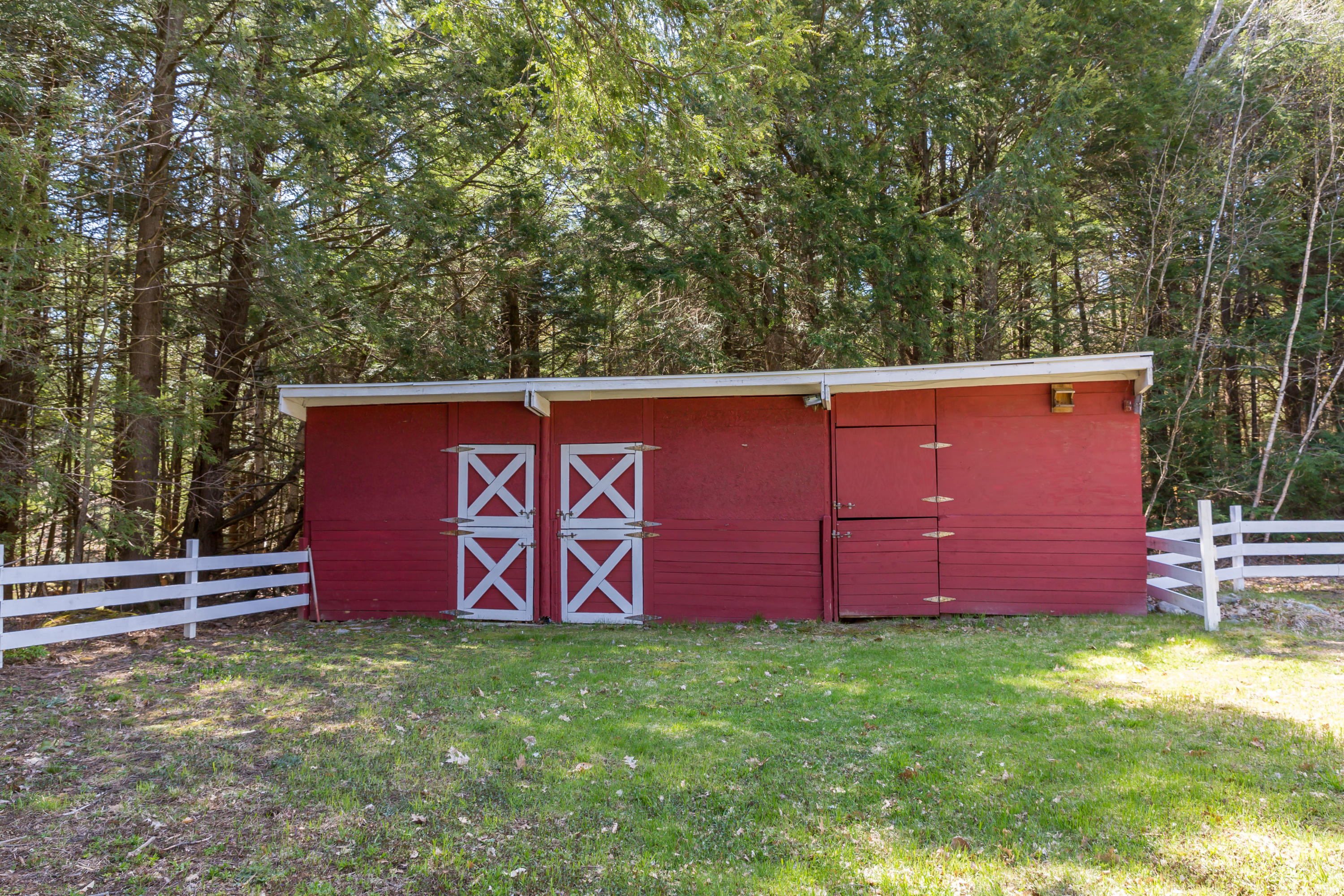 113 Swett Road Windham, ME 04062 - Photo 41 of 45 113 Swett Rd Windham ME 04062-print-035-