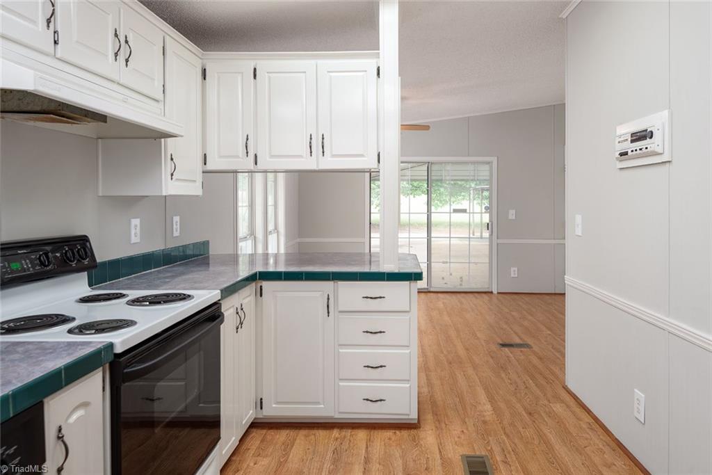 411 Apple Road Reidsville, NC 27320 - Photo 10 of 48 Gallery Image 10