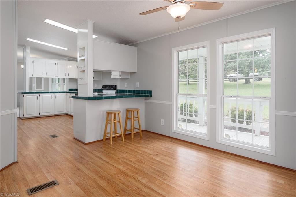 411 Apple Road Reidsville, NC 27320 - Photo 13 of 48 Gallery Image 13