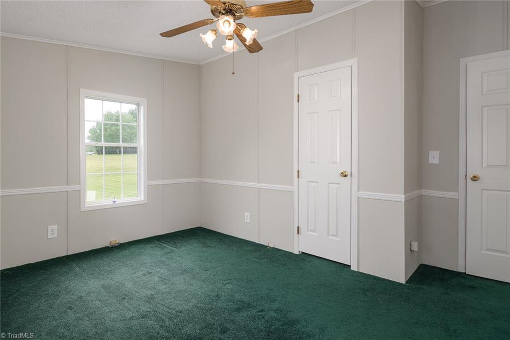 411 Apple Road Reidsville, NC 27320 - Photo 22 of 48 Gallery Image 22