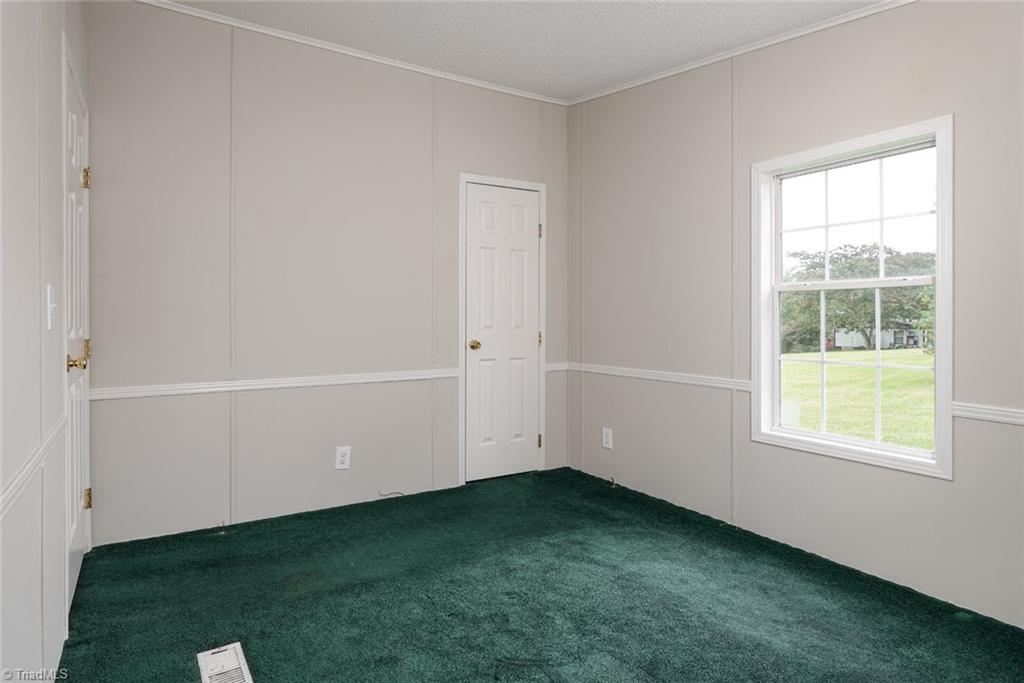 411 Apple Road Reidsville, NC 27320 - Photo 24 of 48 Gallery Image 24