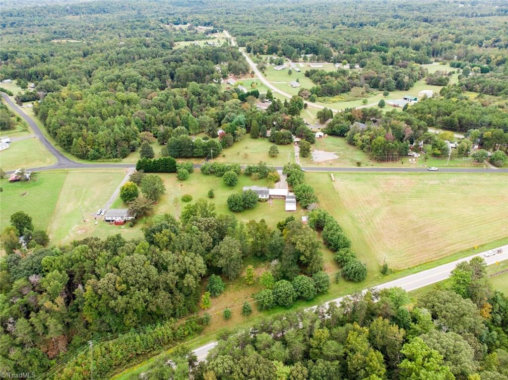 411 Apple Road Reidsville, NC 27320 - Photo 30 of 48 Gallery Image 30