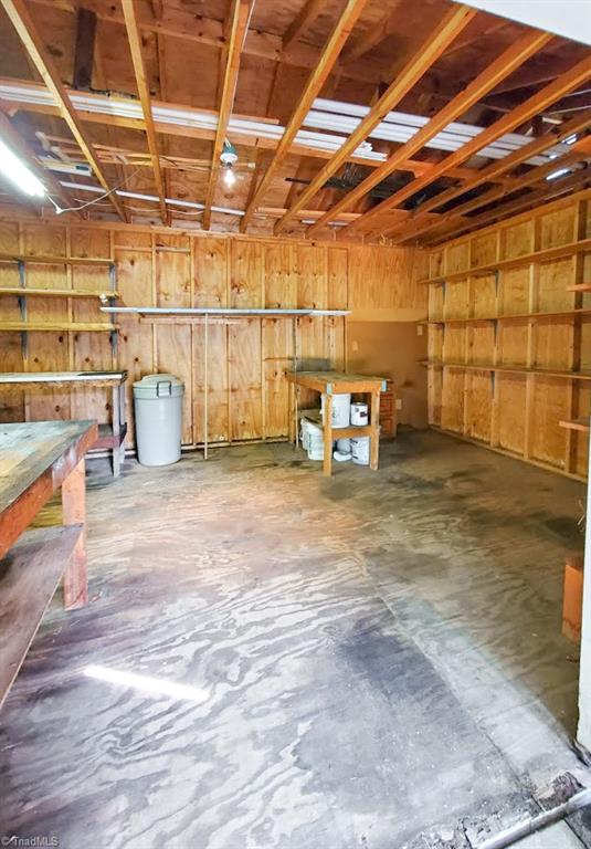 411 Apple Road Reidsville, NC 27320 - Photo 41 of 48 Gallery Image 41