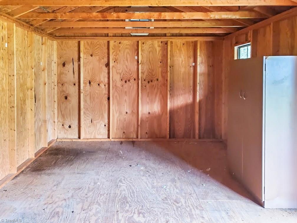 411 Apple Road Reidsville, NC 27320 - Photo 44 of 48 Gallery Image 44