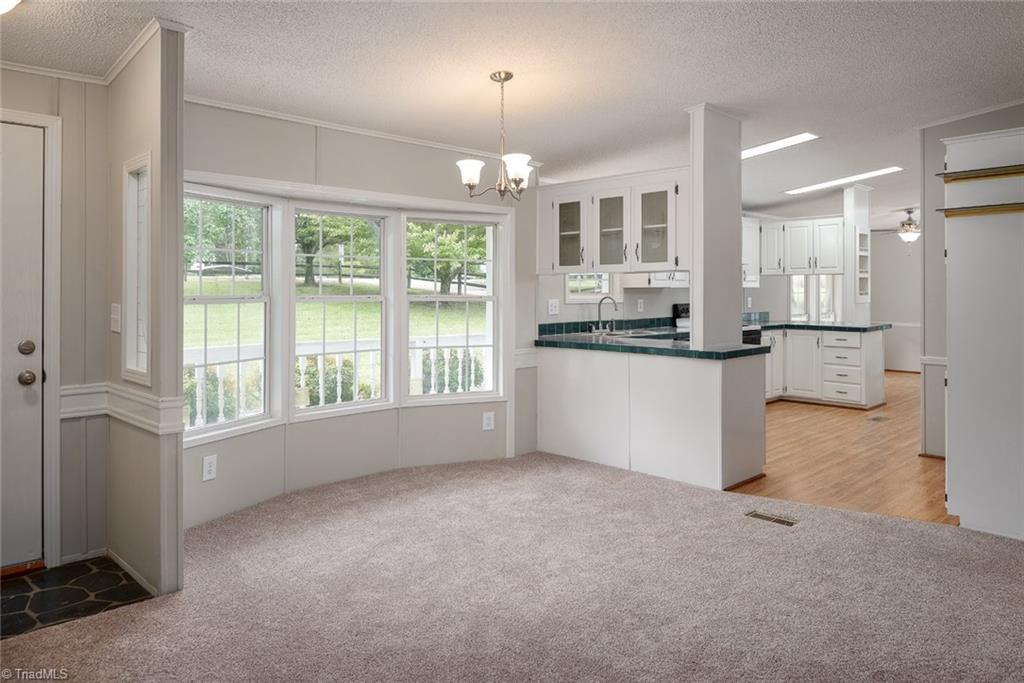 411 Apple Road Reidsville, NC 27320 - Photo 6 of 48 Gallery Image 6