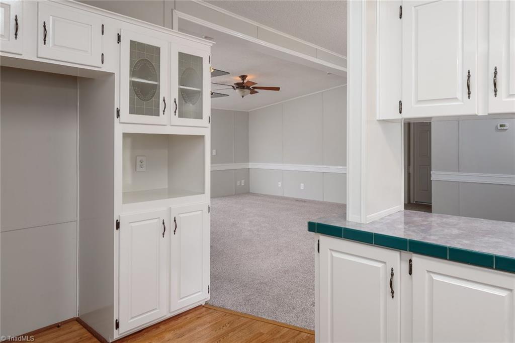 411 Apple Road Reidsville, NC 27320 - Photo 9 of 48 Gallery Image 9