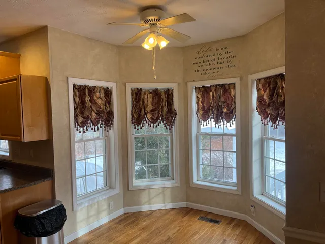 $899,000 | 10 Checkerberry Lane, Londonderry, NH 03053