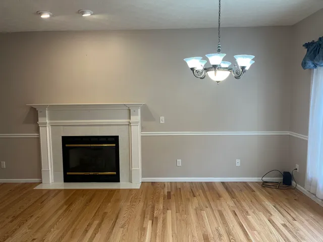 $899,000 | 10 Checkerberry Lane, Londonderry, NH 03053