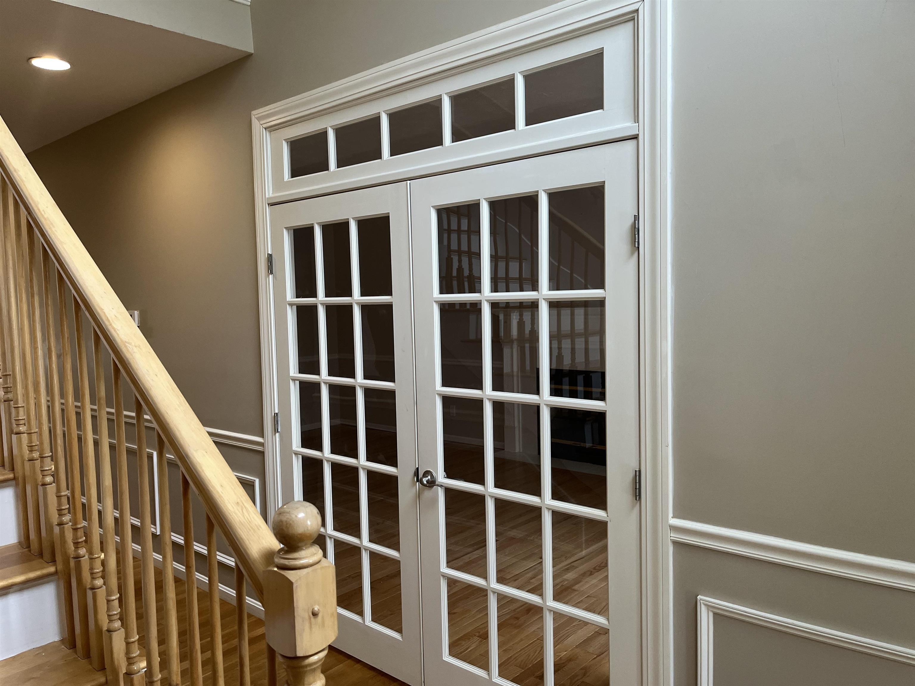 10 Checkerberry Lane Londonderry, NH 03053 - Photo 17 of 50