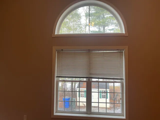 $899,000 | 10 Checkerberry Lane, Londonderry, NH 03053