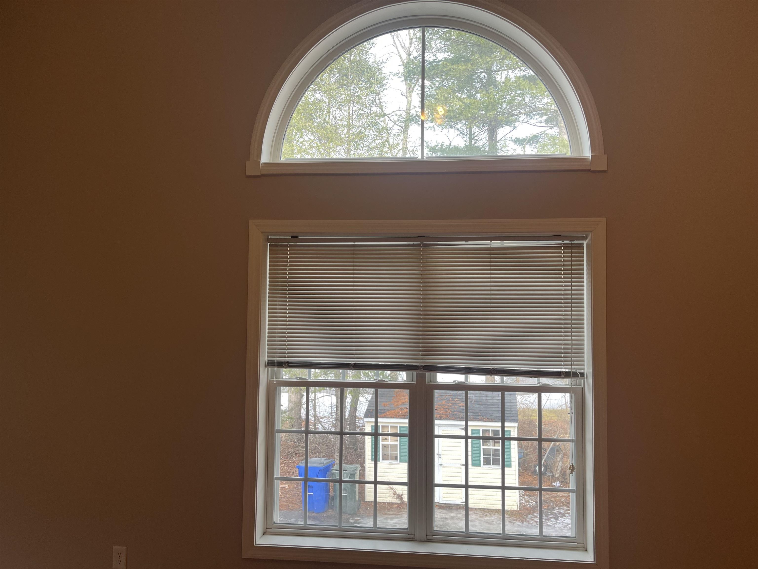 10 Checkerberry Lane Londonderry, NH 03053 - Photo 19 of 50