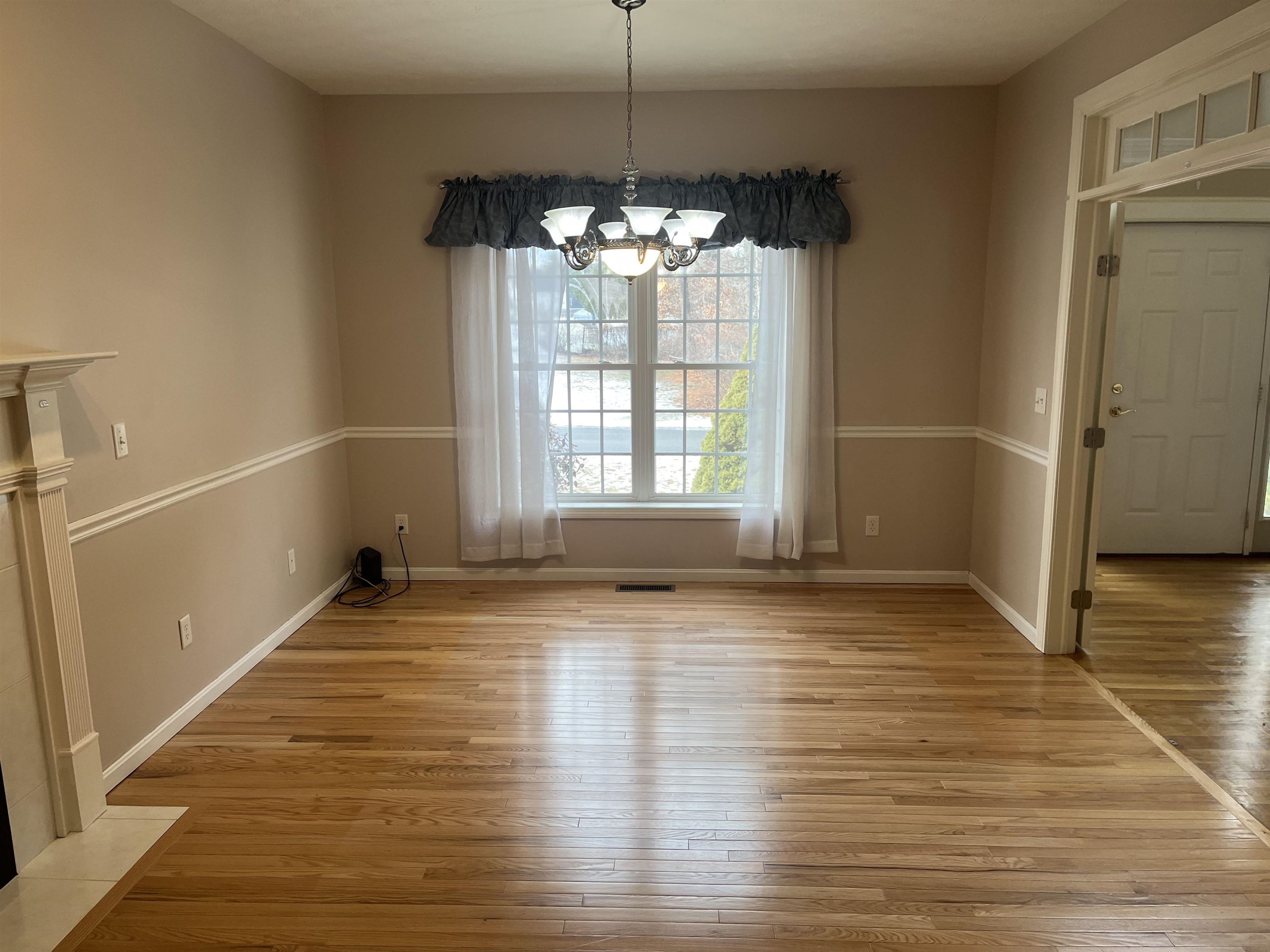 10 Checkerberry Lane Londonderry, NH 03053 - Photo 20 of 50