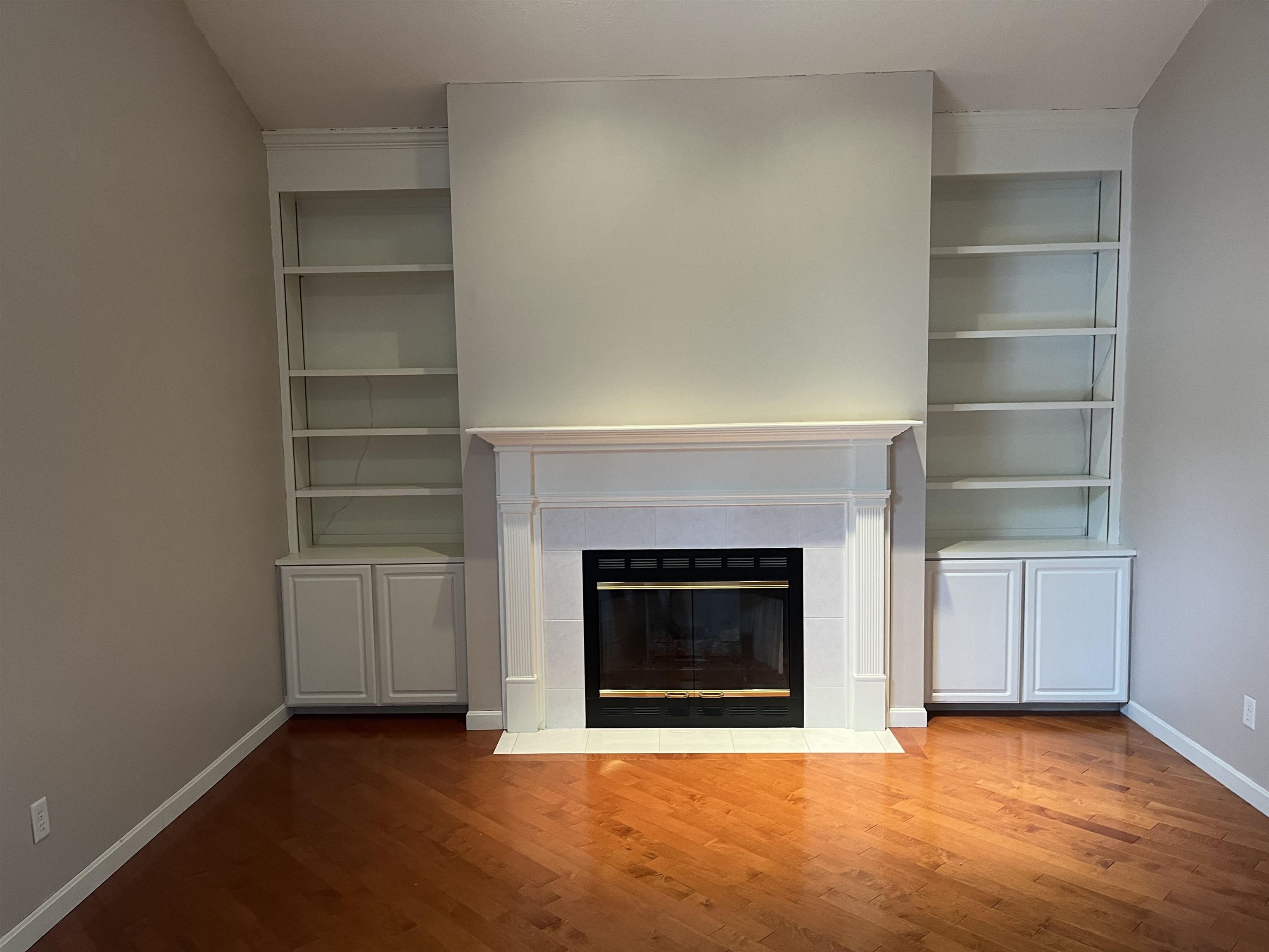 10 Checkerberry Lane Londonderry, NH 03053 - Photo 21 of 50